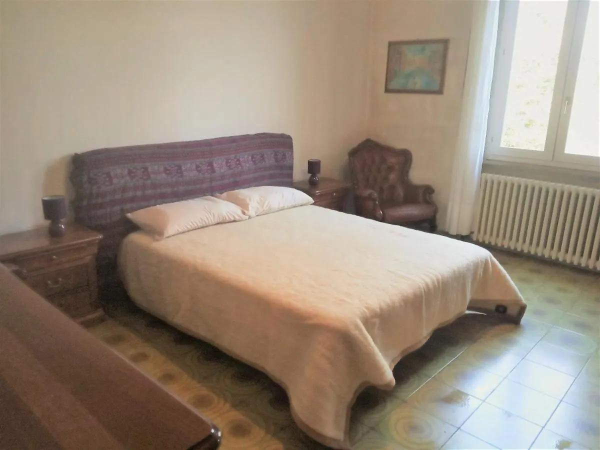 Primaticcio Camera A Sud Bologna Affittacamere