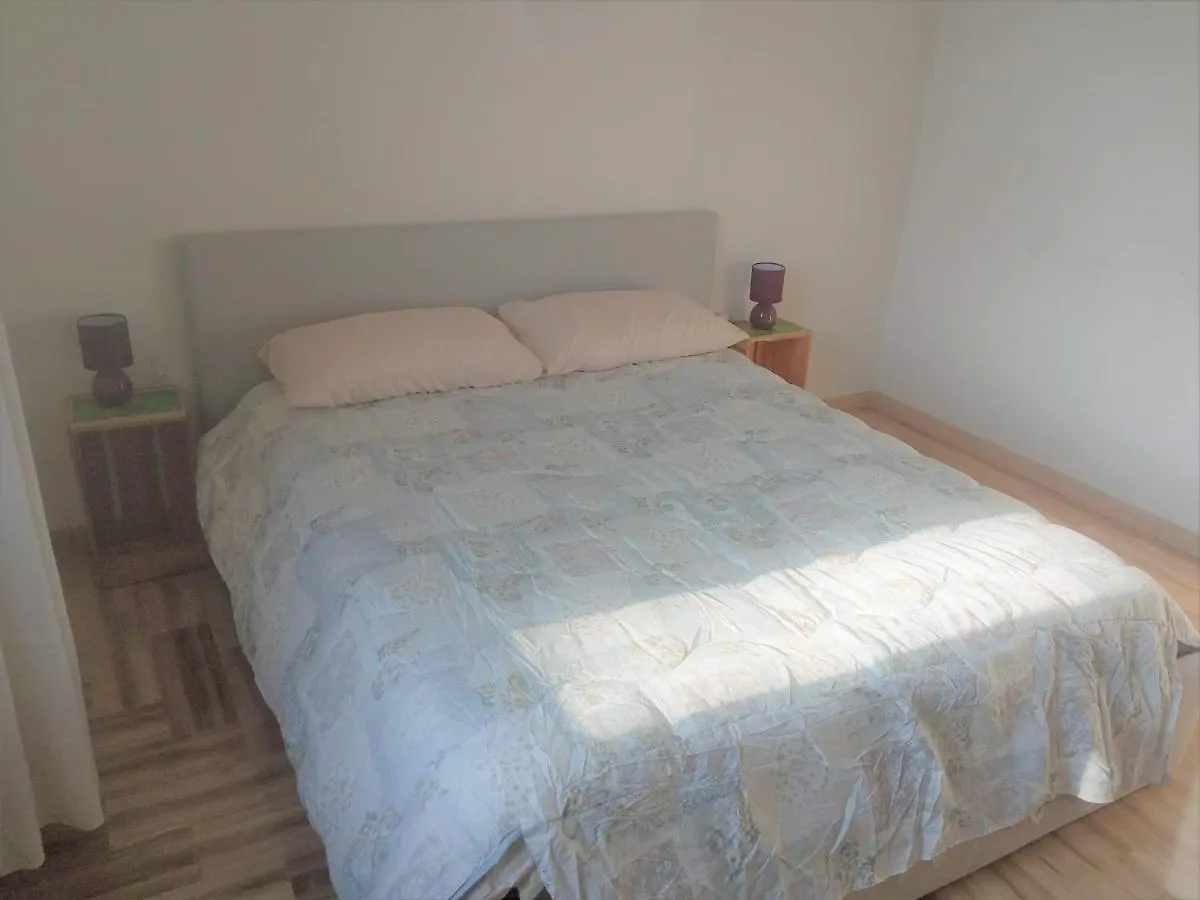 Guest house Primaticcio Camera A Sud Bologna